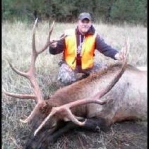 MT public land 11