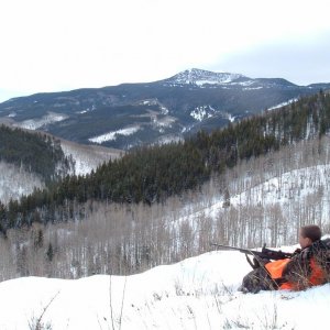 DSCF1109