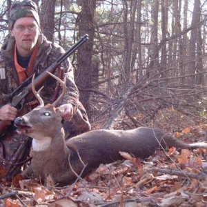 Virginia 4 Pt Nov 05