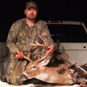 halloween9point3