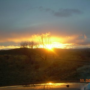DSCN2128
