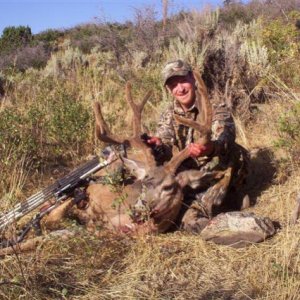 hunting05 018