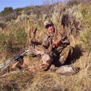 hunting05 019