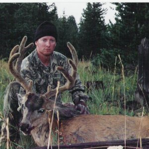 scan0007