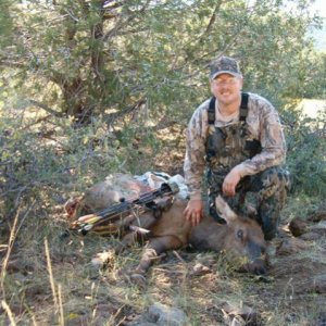Elk%20Hunt%202005%20001
