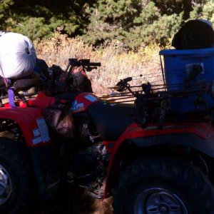 IMAG0002
4 wheeler camp