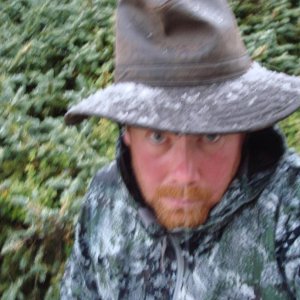 DSC03989