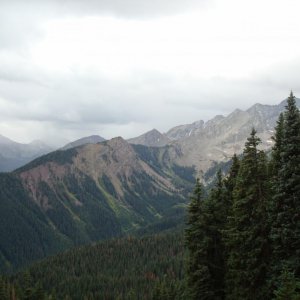 DSC04033
