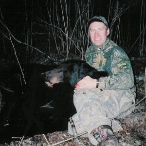 Russ's BB May 3, 05 #2chttp://www.eastmans.com/forum/album.php?albumid=240&attachmentid=6010