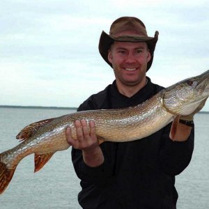 Russ Master Northhttp://www.eastmans.com/forum/album.php?albumid=240&attachmentid=6019ern Pike A