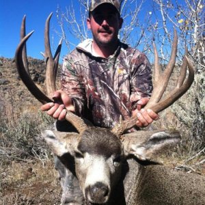 2013hunt