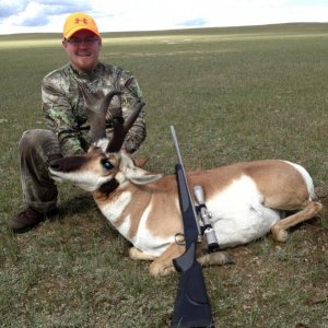2013WyAntelope2