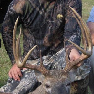 10 pt 1