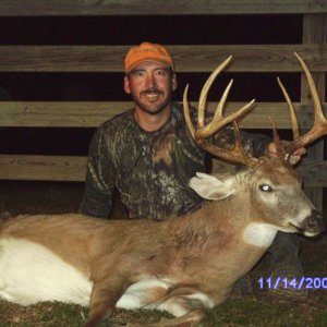 10 pt