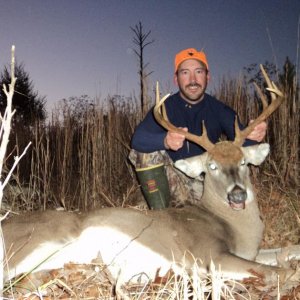 wide 9 point