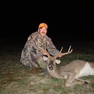 6pt wide