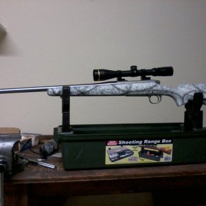 22.250