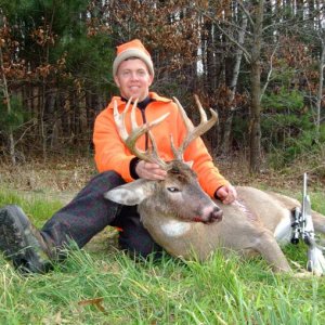 2010 buck1