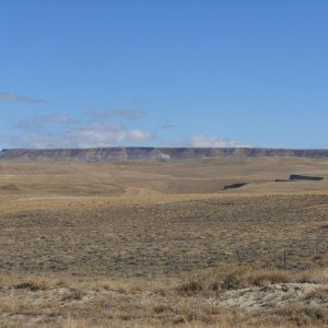 DSCN0484