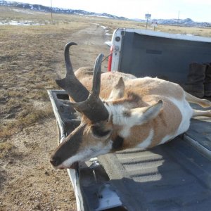 Wyoming 2013 003