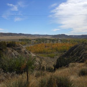Wyoming 2013 014