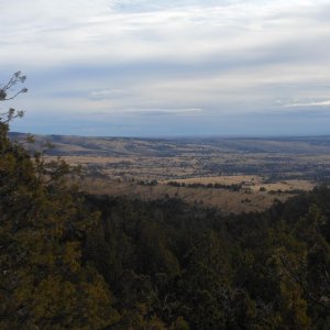 Idaho hunt 12 006