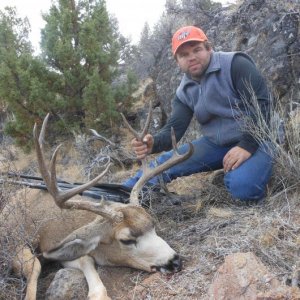 Idaho hunt 12 030