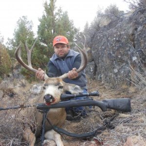 Idaho hunt 12 033