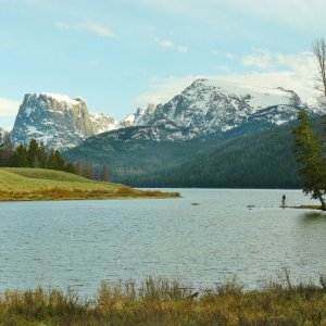 P1120609