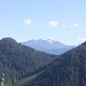 IMG 2648