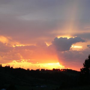 P1050689