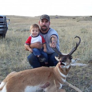 steph antelope 015