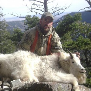 goat 10 30 10 017