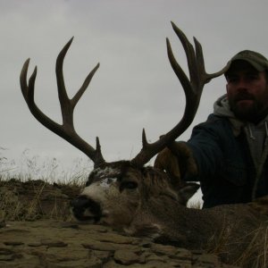 deer creek 2010 092