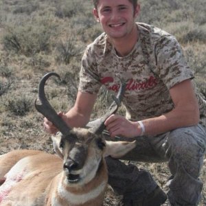 2012 Idaho