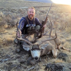 Muley 1