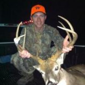 truckbuck