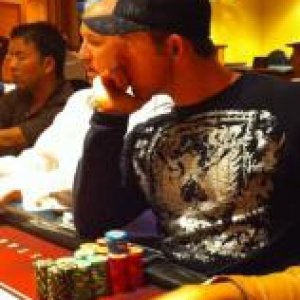 poker