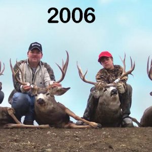 2006Group