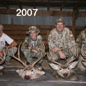 2007Group