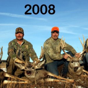 2008Group
