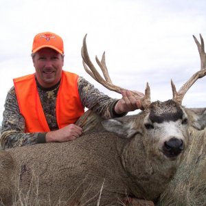 Montana 2006 (106)