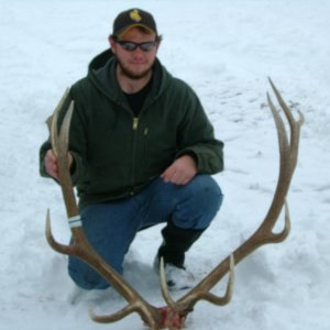 09' Elk