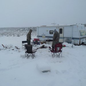 DSCN0360