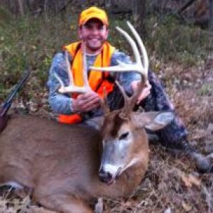2Gun kill