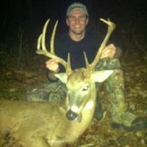 4Bow kill
