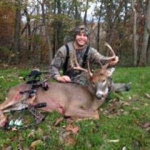 5Bow kill