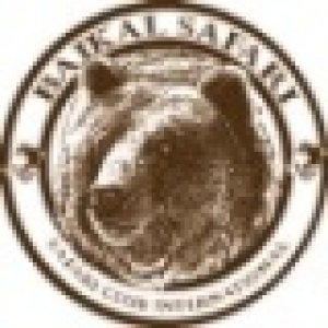 www.baikal-safari.com