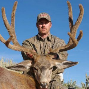 BigMtnBuck2010 2 small