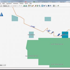 onXmaps Nebraska